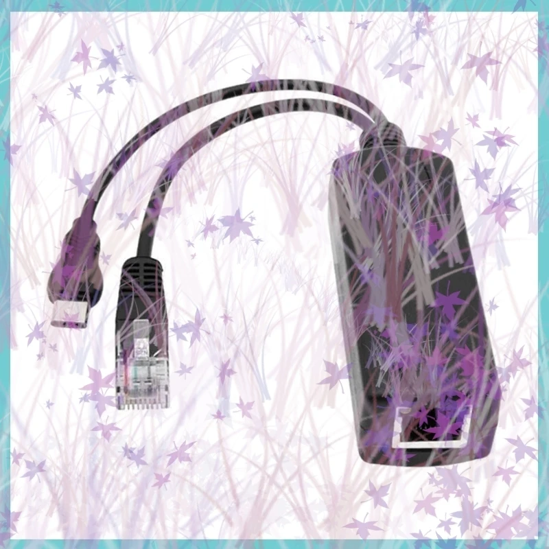 1/2/5PCS Splitter 5… - image