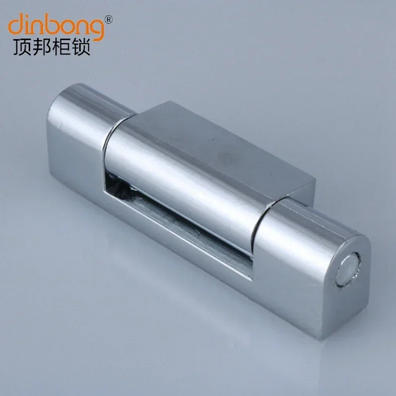 10 шт. Dinbong CL055-1, шарнир из цинкового сплава, распределительная коробка, дверная петля, подшипниковая петля для промышленного оборудования
