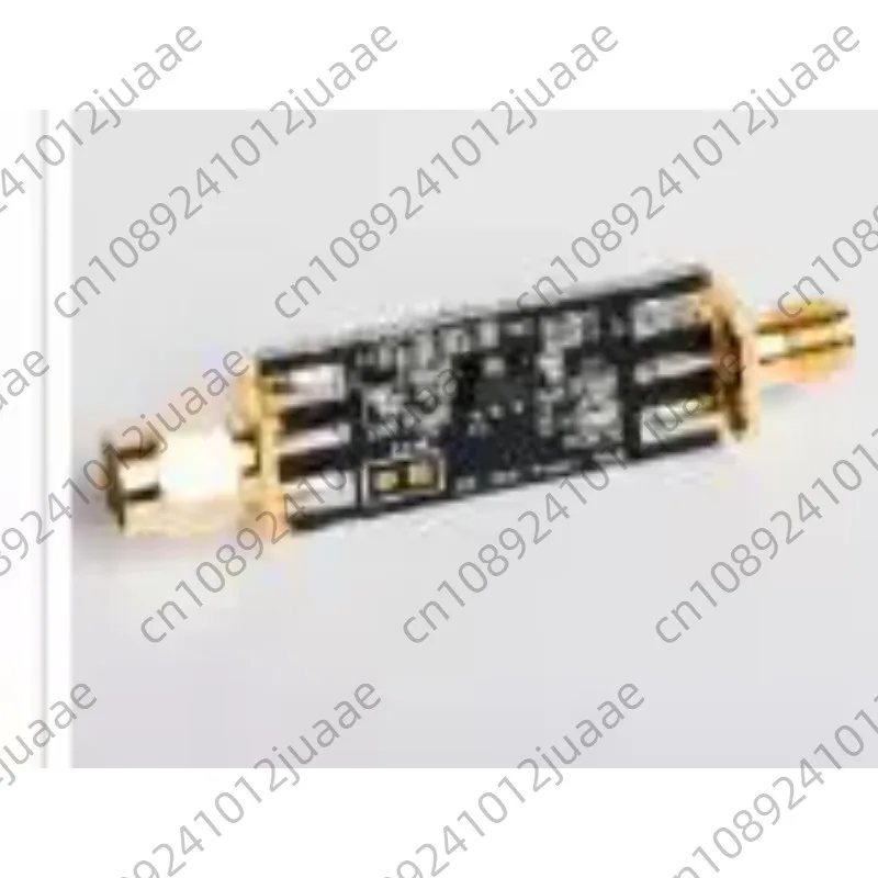 

Плата разработки BladeRF 2.0 Micro XA4 XA9 AD9361