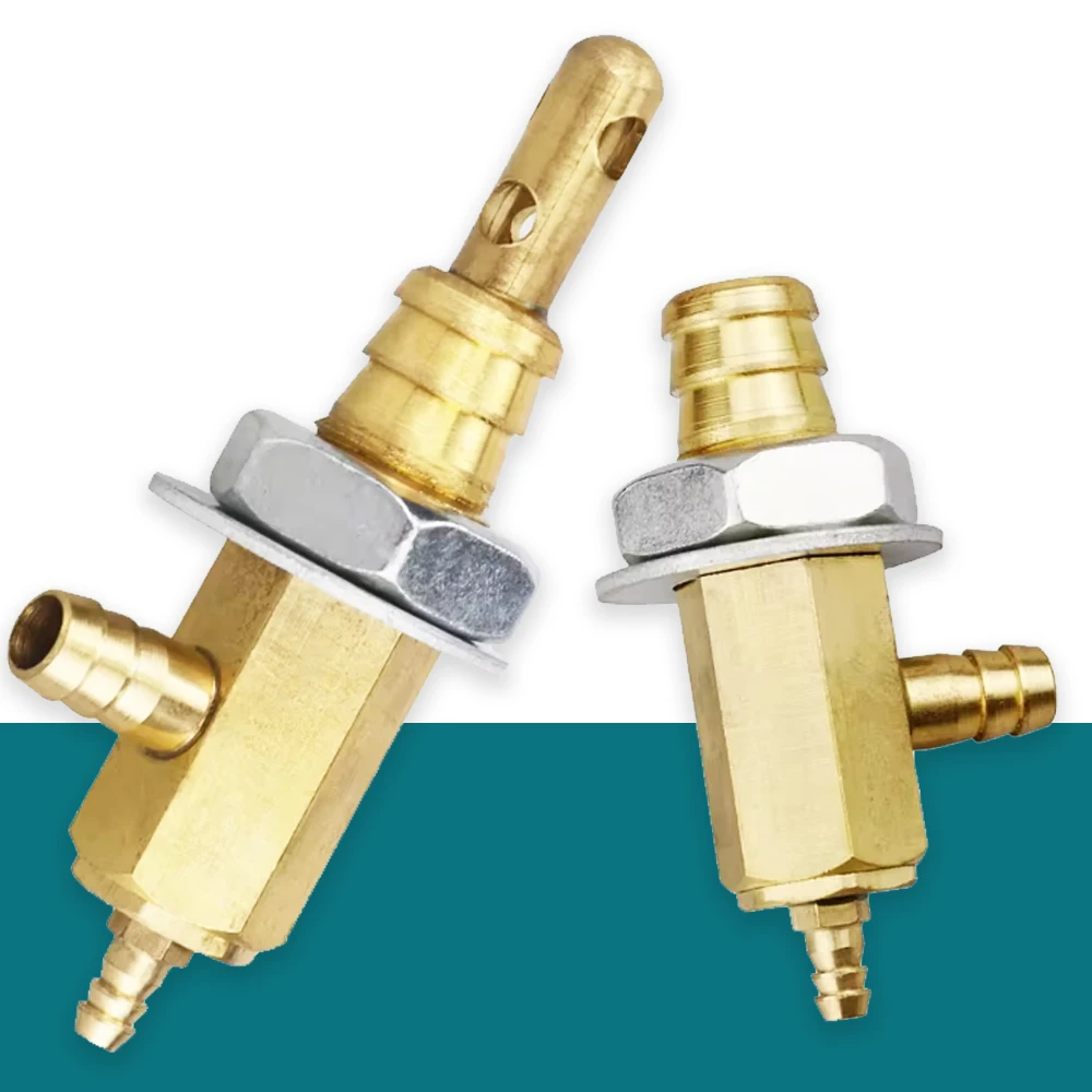 

Dental Strong Weak Suction Valve Brass Valve for Dentist Chair Spare Part Unit Clinic Equipment Replacement