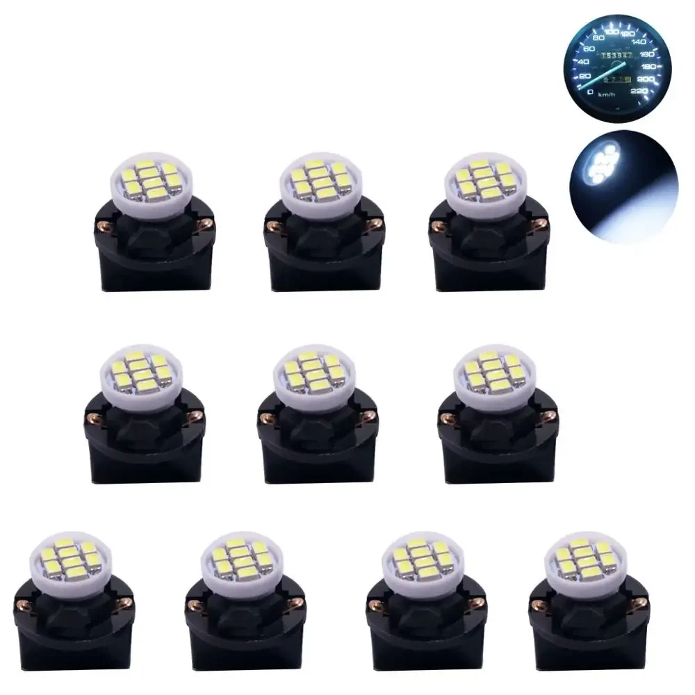 yZ[z_bV{[hQ[WуNX^[p̔FLEDdA邢plACXggNX^[At10Aw5wA194A168A1pbN10