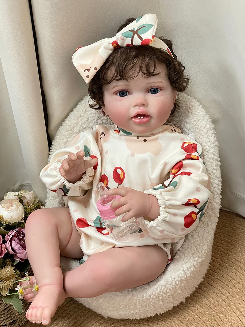 Cuddle kind (kids) купить от 383,00 руб. Фигурки и игрушки на 1rub.ru