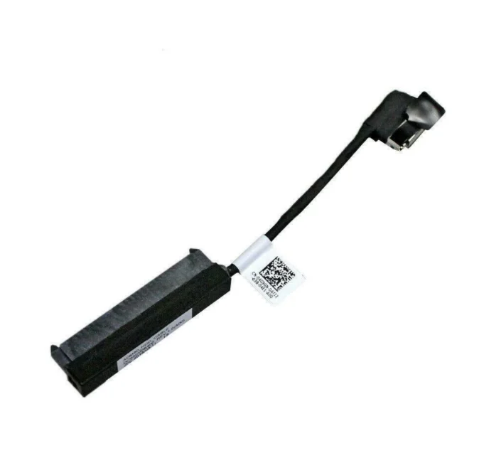 

new for DELL E5570 M3510 P3510 hdd cable hard drive connector 04G9GN 4G9GN dc02c00b400