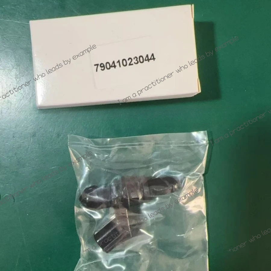 

79041023044 Suitable for 2017-2019 FE450FC250 16-22 KTM450 Motorcycle Fuel Injector