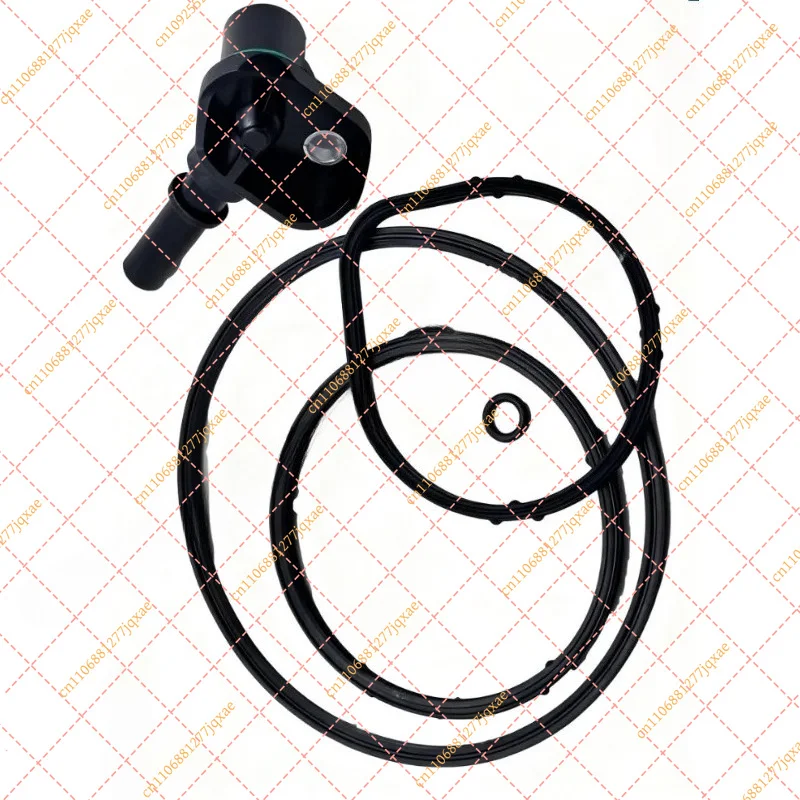 for-land-rover-jaguar-brake-vacuum-pump-seal-kit-check-valve-lr082226-lr012685