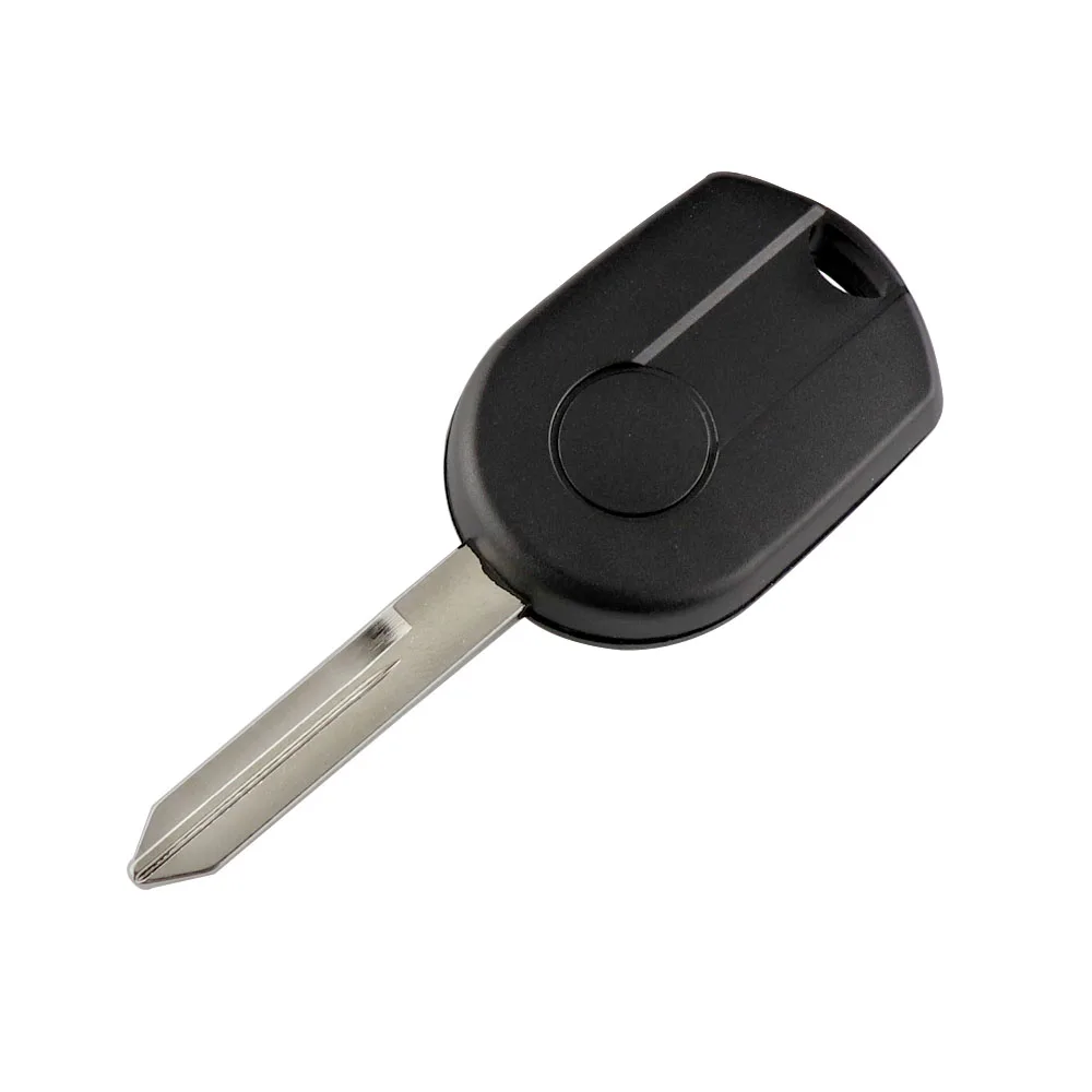 315/433Mhz Remote Car Key For Ford C-Max Edge Escape Focus Mercury Mariner Lincoln Lilan Mazda Navigator MKX MKZ Transit F250