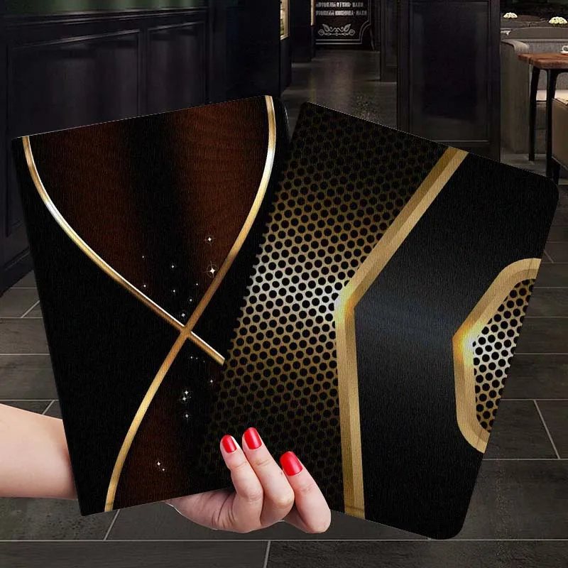 

Cool Black Glossy For Xiaoxin Lenovo Tab P12 Extreme Legion Y900 Idea Pro GT 12.1 2025 Foldable Tablet Case Gift