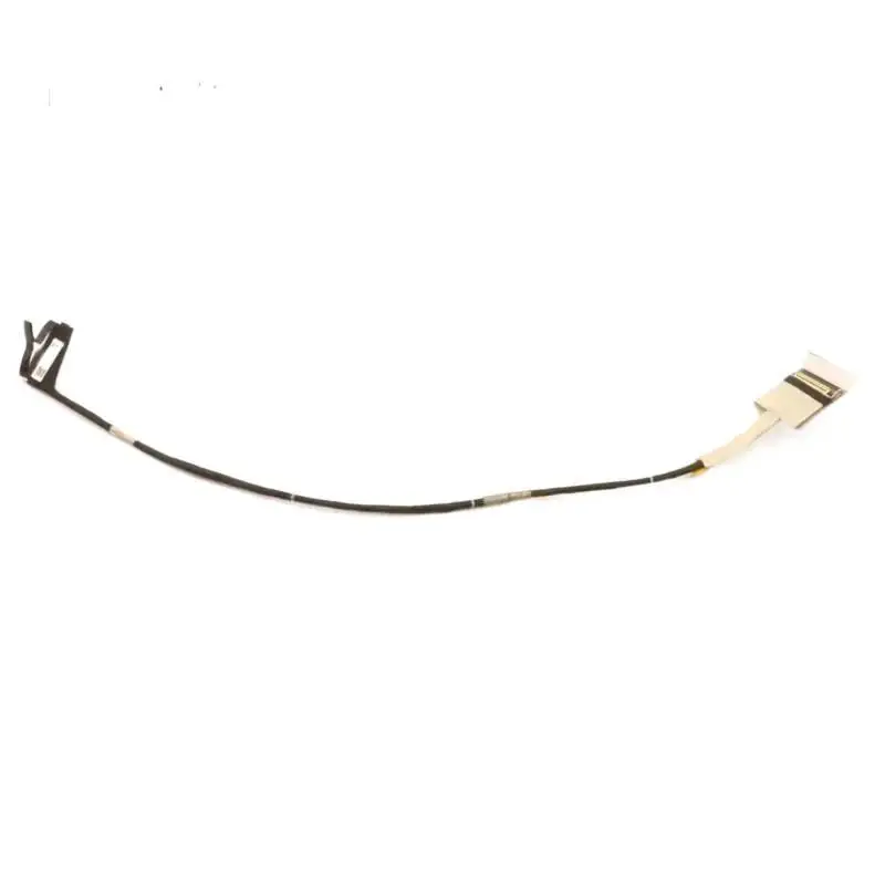 

For p16 G1 LCD cable LVDS wire UHD screen line 40pin 5c11h81468 (*:*)