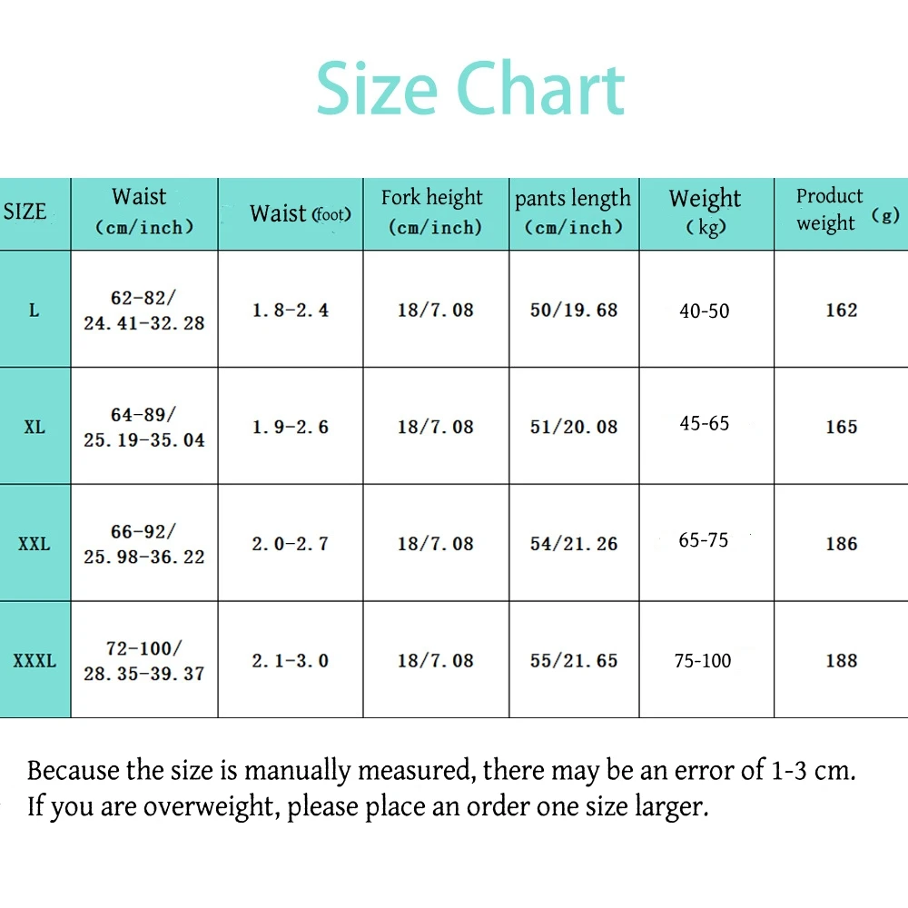 AIO Waterproof adult diaper skirt breathable Women physiological period to prevent leakage skirt adult incontinence Cover