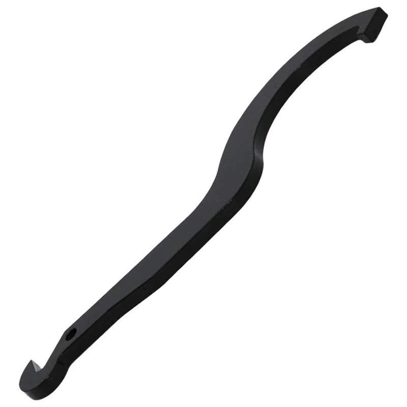 

F9-Shock Absorber Spanner/Drive Clutch Spanner Span Spreader Wrench Tool For Polaris ATV XP 550 RZR General 1000