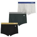 3 Pcs-Style005-B