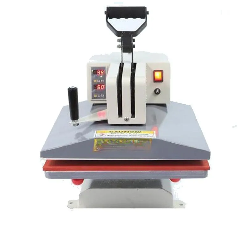 

Korean high pressure heat transfer machine shaking head heat transfer machine
