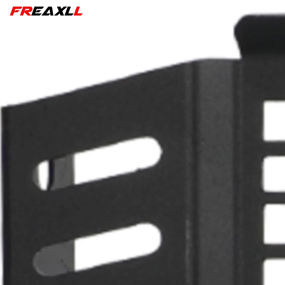 

Решетка радиатора для мотоцикла YAMAHA FZ6 FAZER FZ-6 FZ 6 Fazer 2007-2010 2009 2008, защита, аксессуары