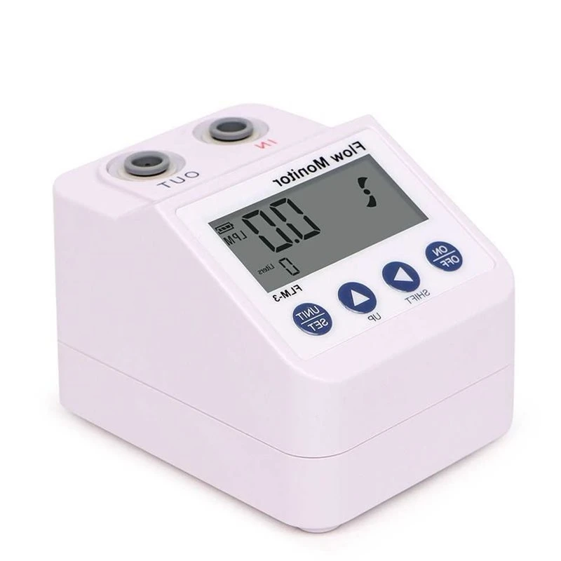 a11r-flm-3-water-purifier-flow-meter-flow-sensor-monitor-digital-display-power-saving-water-filter-alarm-function