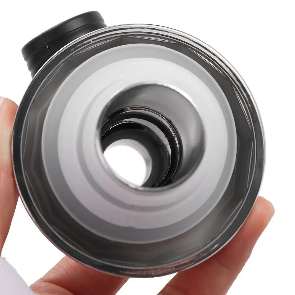 

Адаптер для напольного слива с защитой от перелива и дезодорирующим эффектом для стиральных машин