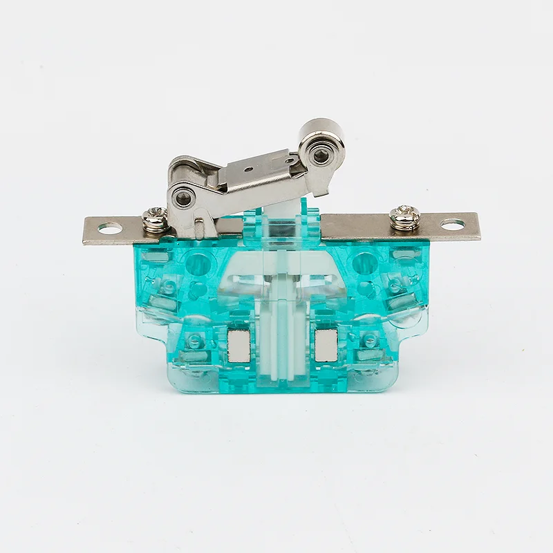 

Магнитный ход фреттинга CSK11-A 22 33 44, концевой выключатель LXW22-11, вспомогательный набор