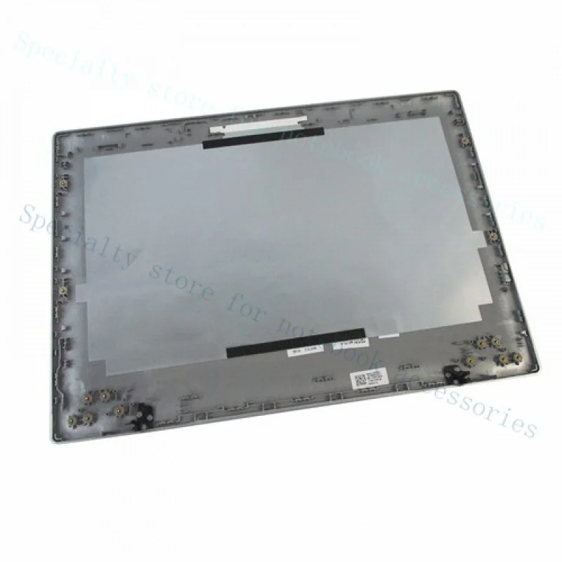 

A++ для Acer Chromebook CB311-11H Серебряная задняя крышка ЖК-дисплея 60.AAYN7.002