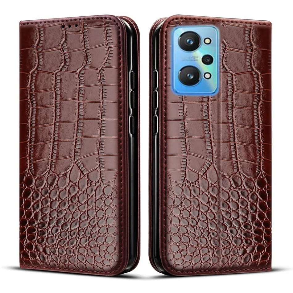 For Realme Gt Neo 5…