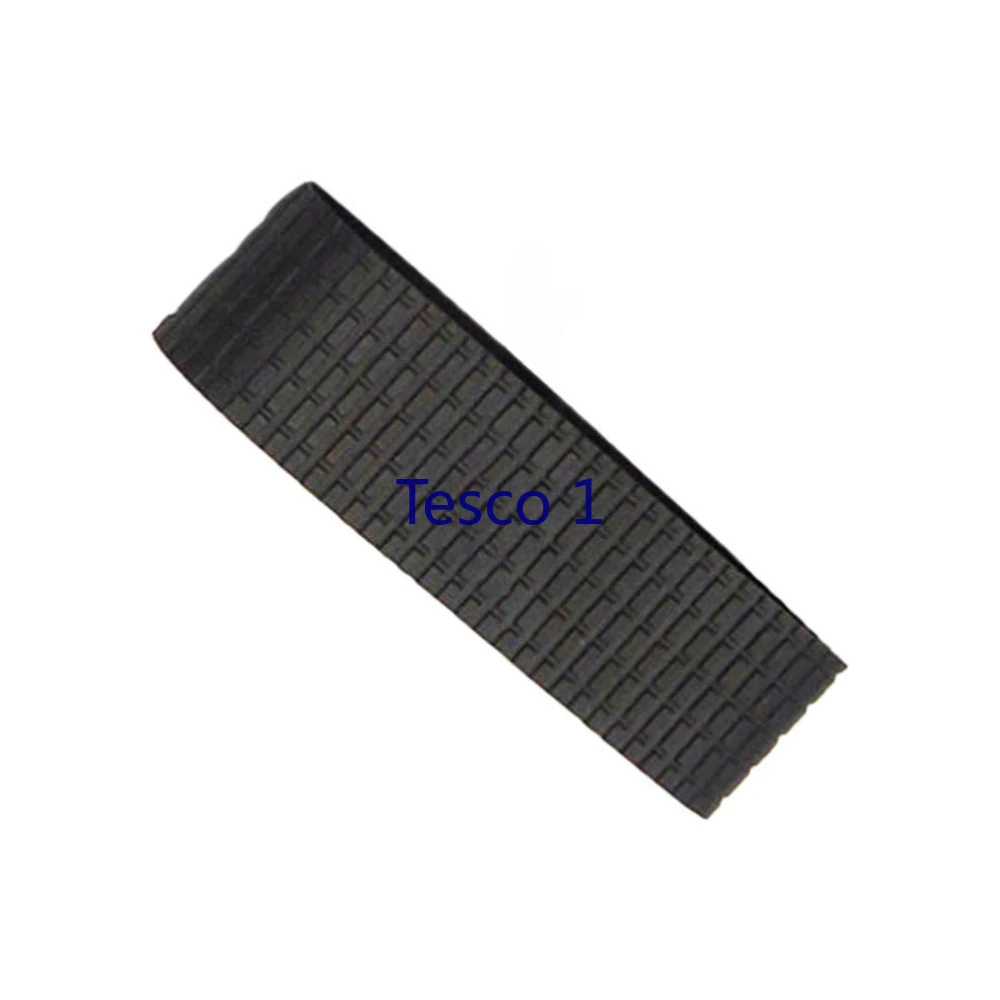 عدسة التكبير حلقة قبضة لنيكون ، 24-85 مللي متر ، F ، 3.5-4.5G ، ED ، VR II ، الجيل 2 ، استبدال جزء ، جديد