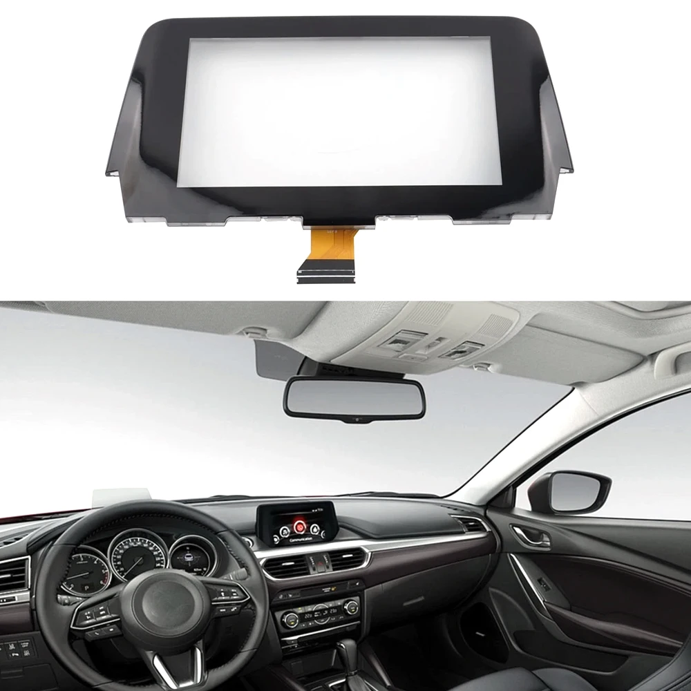 schermo-touch-screen-in-vetro-da-7-pollici-50-pin-grt7-611j0a-per-autoradio-dvd-player-navigazione-mazda-6-2016-2018-grt7-611j0a
