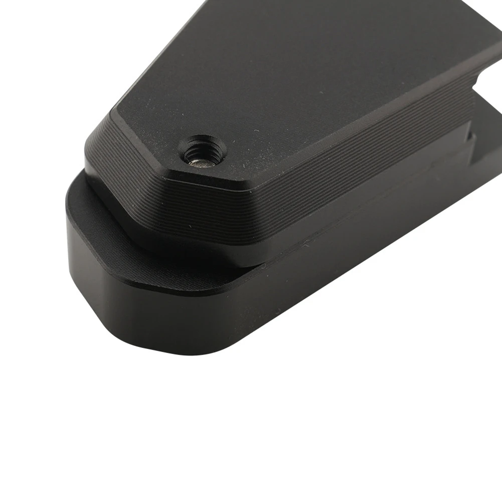 

H5-удлинитель задней тормозной колодки мотоцикла, увеличенный удлинитель для Ducati Multistrada 950 950S Multistrada 1200 1200S