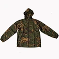 SS top