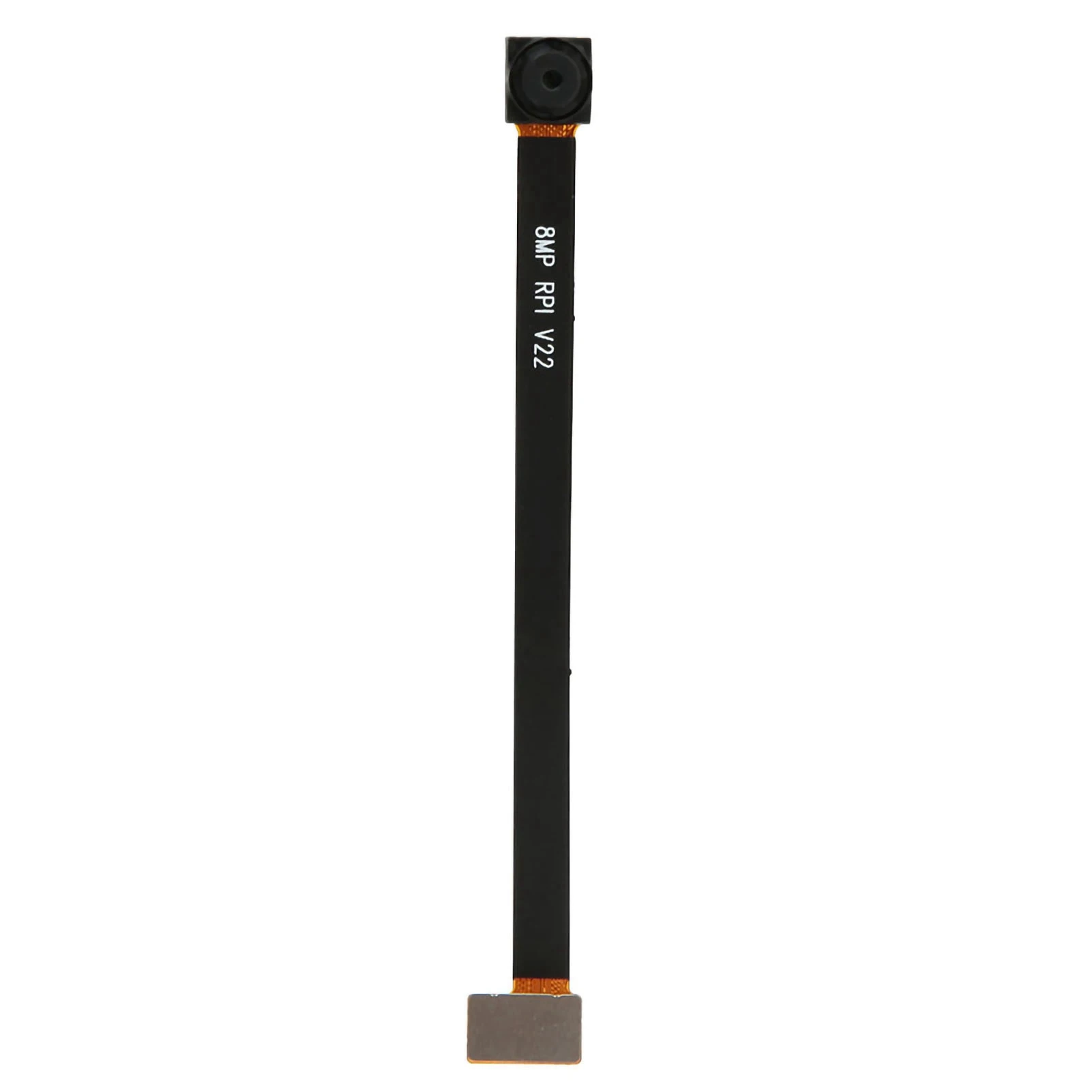 Camera Board Module 8 Megapixel Multipurpose IMX219 Sensor Chip Support Video Recording Camera Module for  2/3/B+