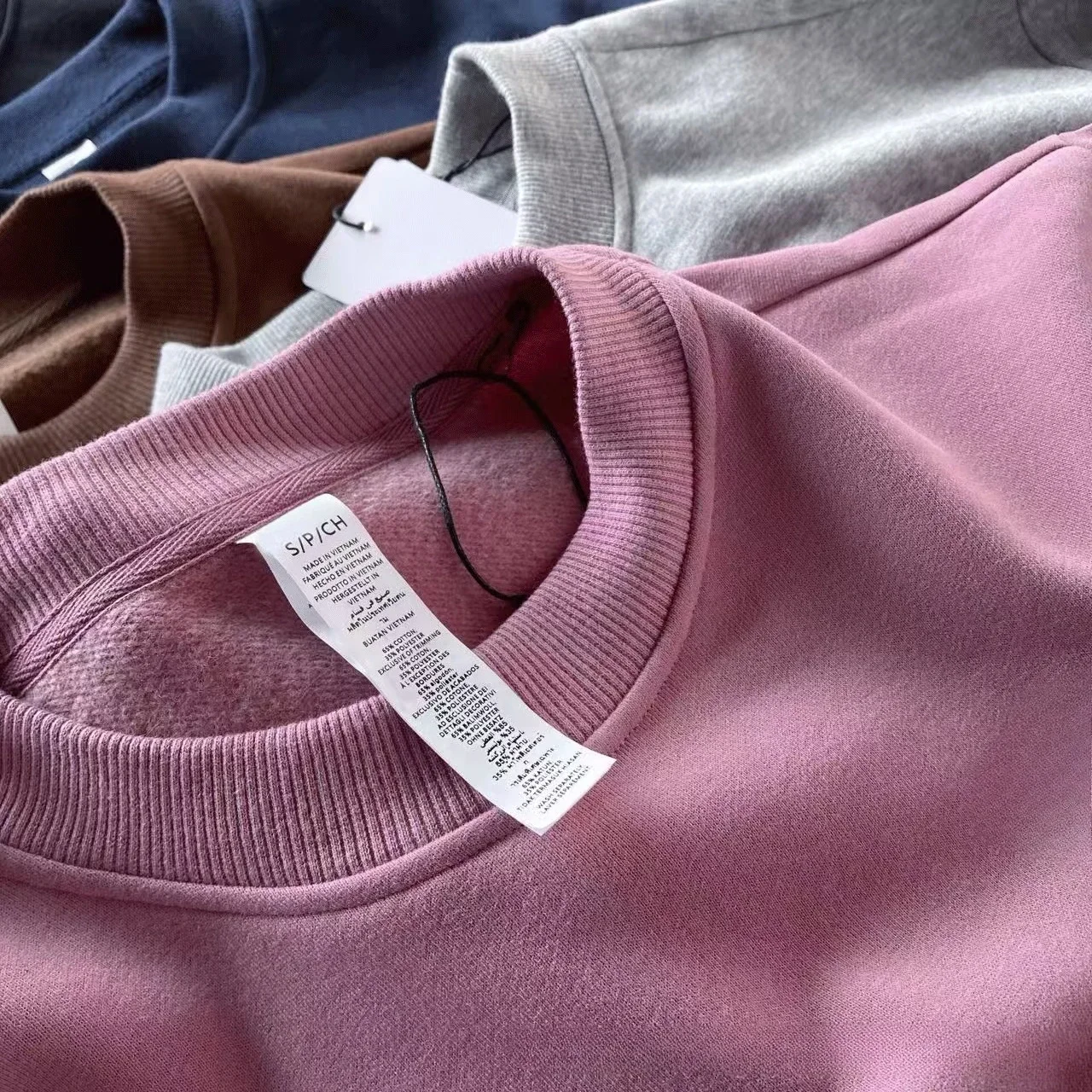 Свободная хлопковая толстовка с капюшоном на шнурке, универсальный пуловер, толстовка с капюшоном, спортивный топ, рубашки для йоги, свободная весенняя уличная толстовка с капюшоном