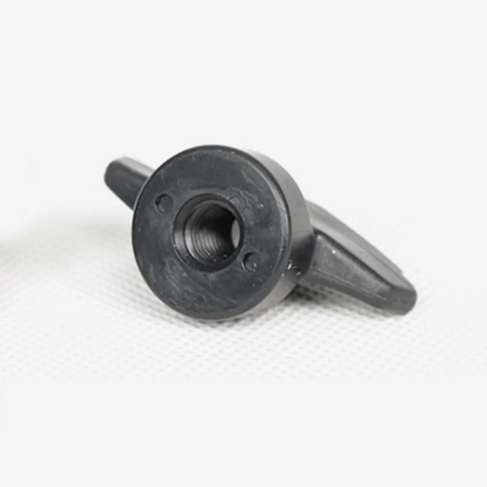 10-pecas-porcas-de-cymbal-de-plastico-leves-e-pequenas-ajustadas-manualmente-acessorios-de-substituicao-para-bateria-duradouras-e-de-facil-instalacao-para-kits-de-bateria