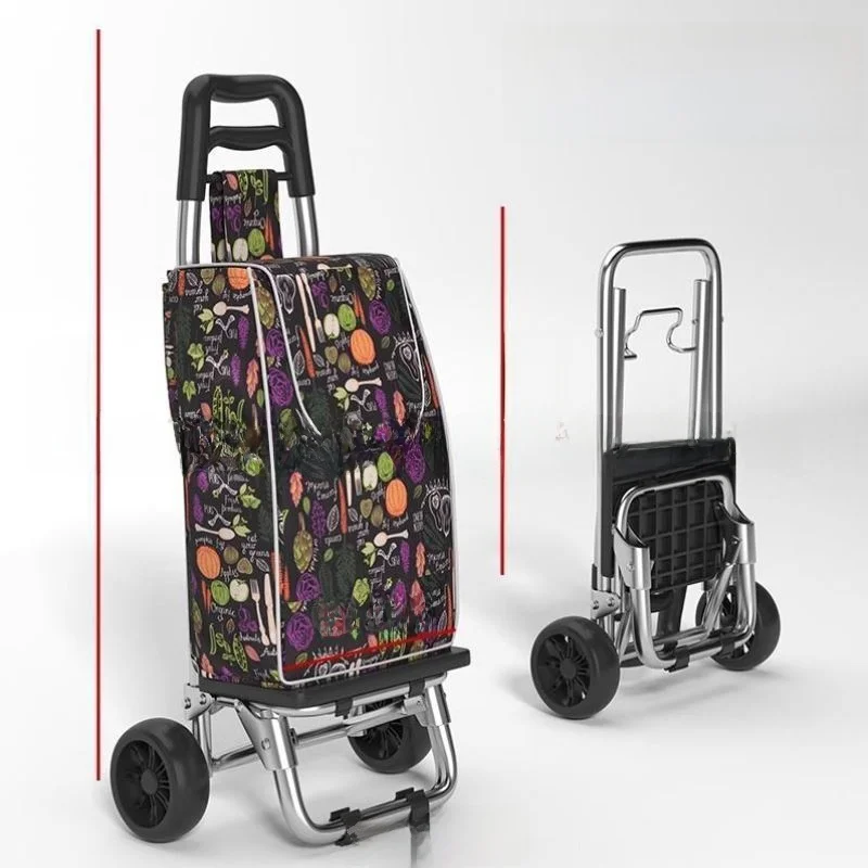 carrello-portatile-leggero-per-anziani-per-la-spesa-di-verdure-veicolo-utilitario-saliscale-con-manico-retrattile-adatto-a-tutti-i-terreni