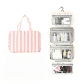 Pink Beige
