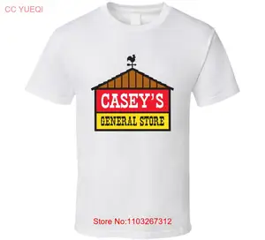 Caseys General Stores NASDAQ LOGO DE LOGO DEL LOGO DE LA COMPAÑÍA Fan de empleados 10 mejores ventas nasdaq - №9