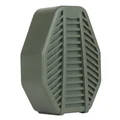 Olive Drab-1