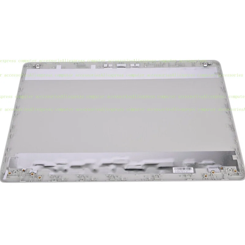 

A + для HP 17-BY2053CL 17-BY3063ST 17-CA 17-BY задняя крышка ЖК-дисплея L22499-001 серебристая