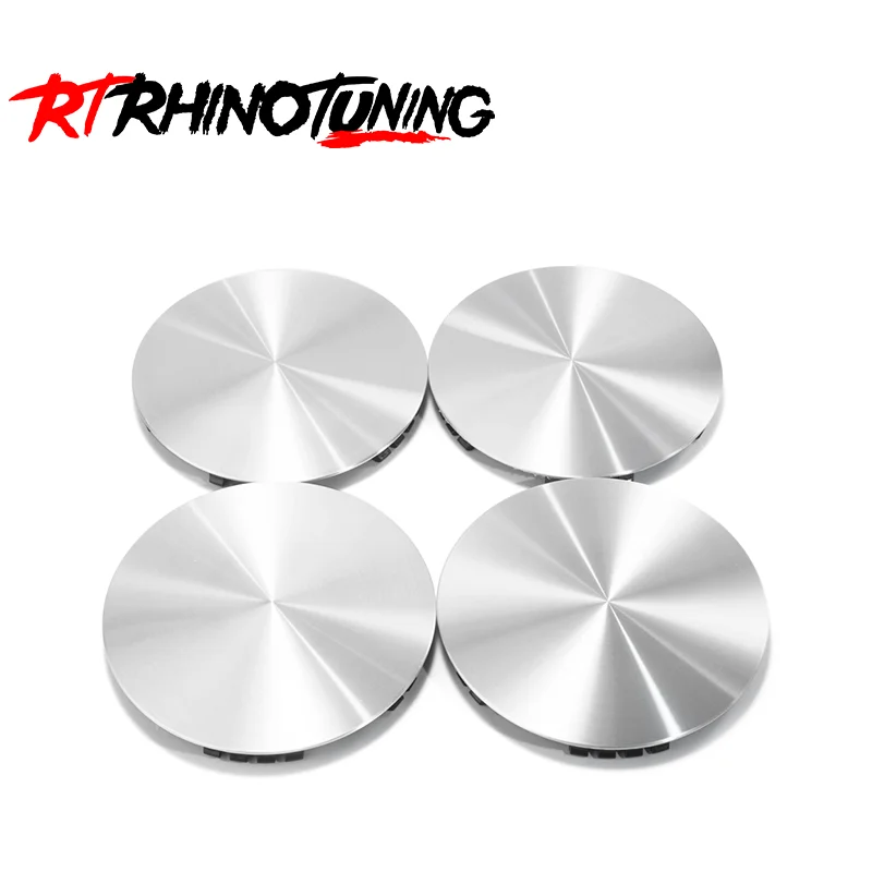 RhinoTuning 1/4PCS OD 190mm/7.48\