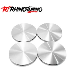 RhinoTuning 1/4PCS OD 190mm/7.48