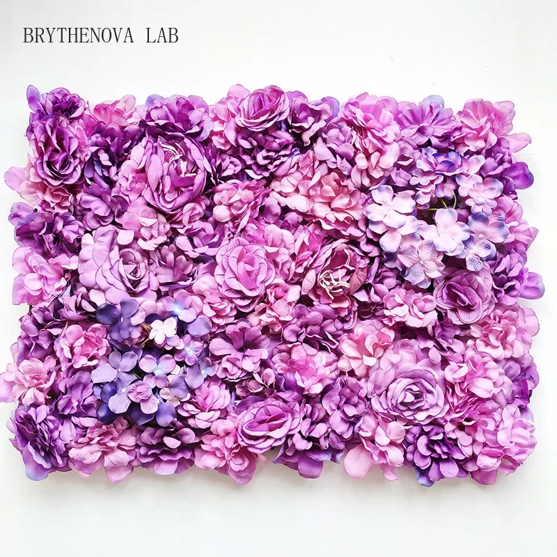 mur-de-fleurs-artificielles-pour-decoration-de-mariage-arrangement-floral-toile-de-fond-de-scene-amenagement-paysager-plantes-vertes