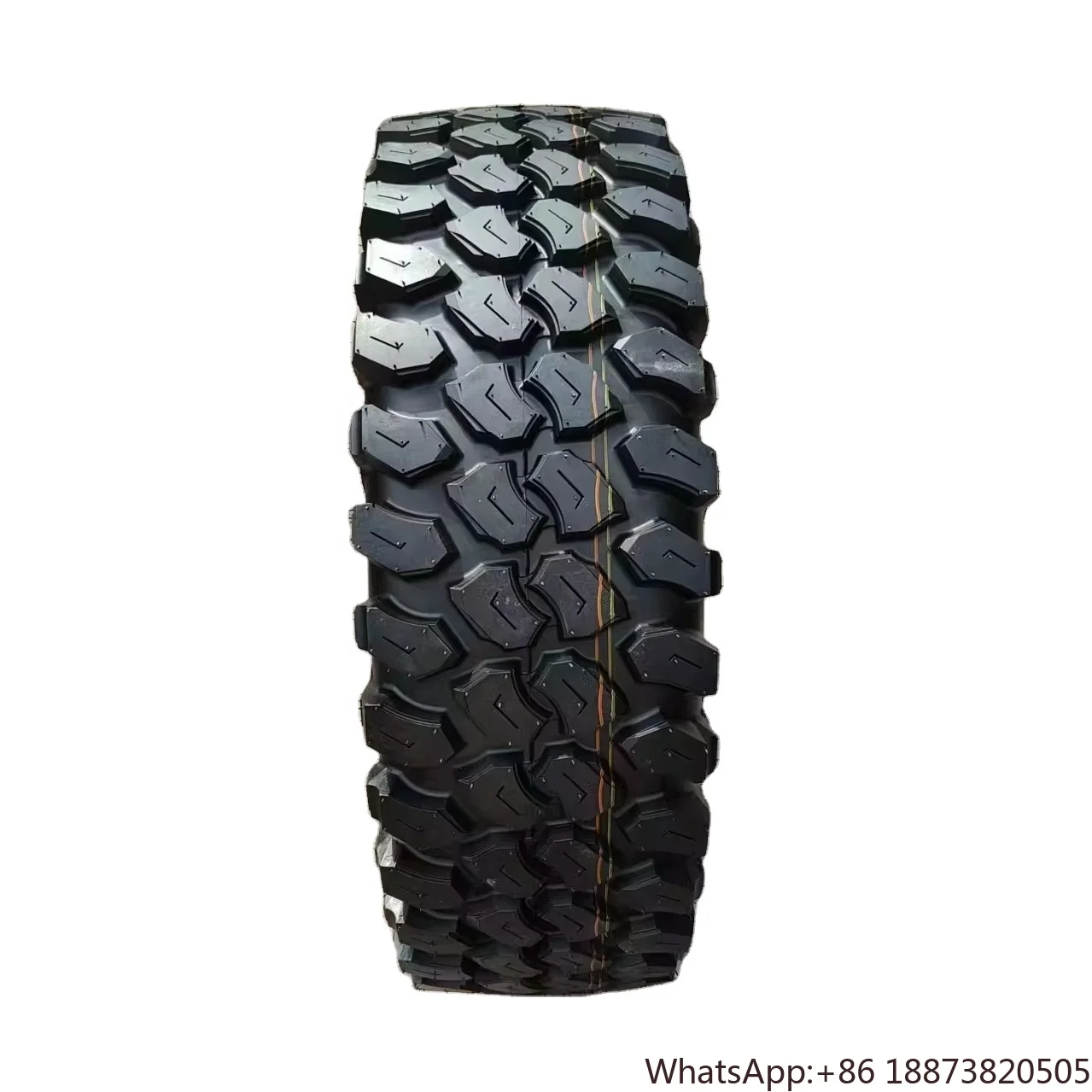 

32X10.00R14 32X10R14 32*10-14 W3139 8Ply 32 14inch nylon radial tubeless manufacturer atv sport tire utility utv sxs tyre or rim