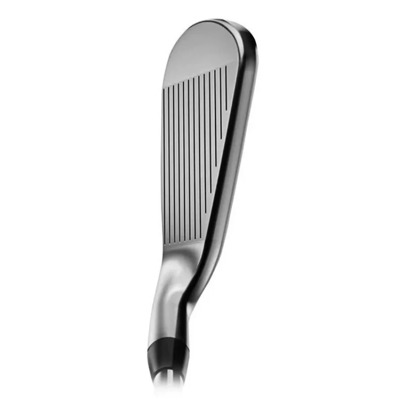 all-new golf Irons  forged thug club golf woods  Men's style golf accessories  complete Popular Golf Club Models