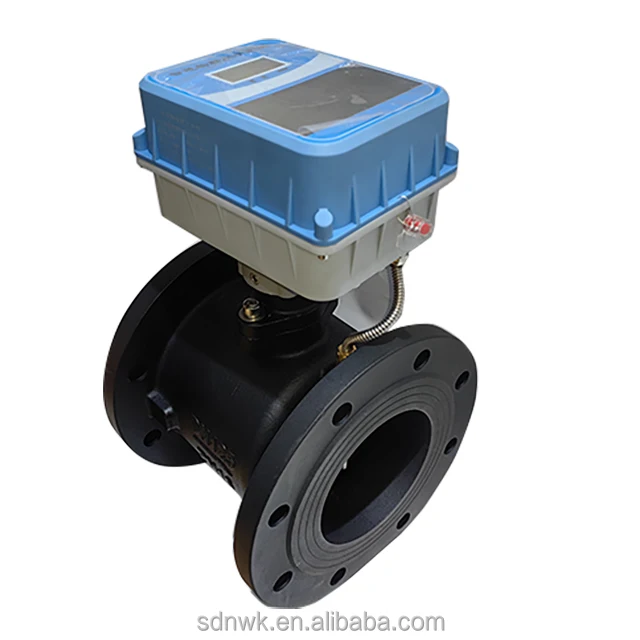 3,6 V elektrische kogelkraan op batterijen en actuator die kan worden aangesloten op zonnepaneel