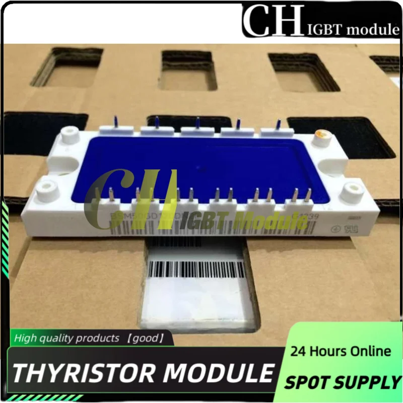 

BSM50GD120DN2BOSA1 BSM50GD120DN2E3226-B10 BSM35GD120DN2BOSA1 BSM35GD120DN2E3226-B10 BSM25GD120DN2BOSA1 BSM25GD120DN2E3226-B10