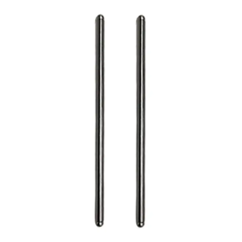 A57E-High Quality N…