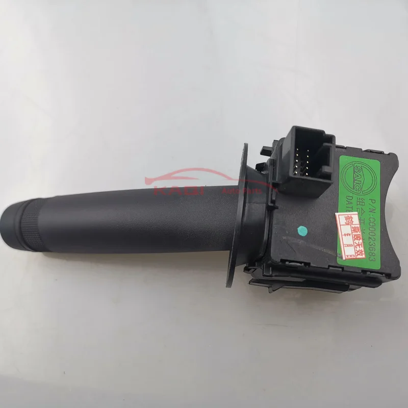 Original Quality Tu… - image