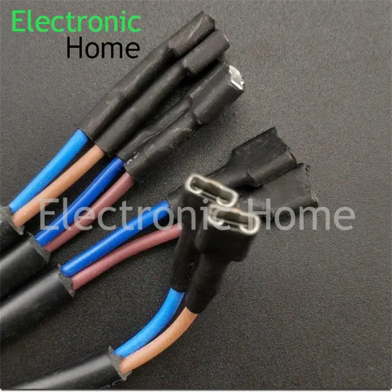 ضاغط فريزر ثلاجة مع مشابك لولبية ، بدء التشغيل ، ، ، 3 ، السعة ، 4 ، 5 ، ، ، من من من من ، إلى V ، 2