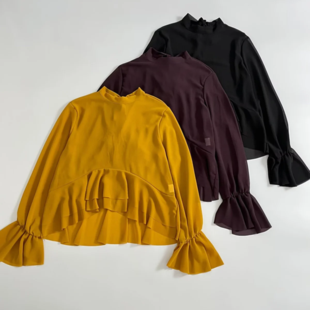 Dave&Di 2026 Spring… - image