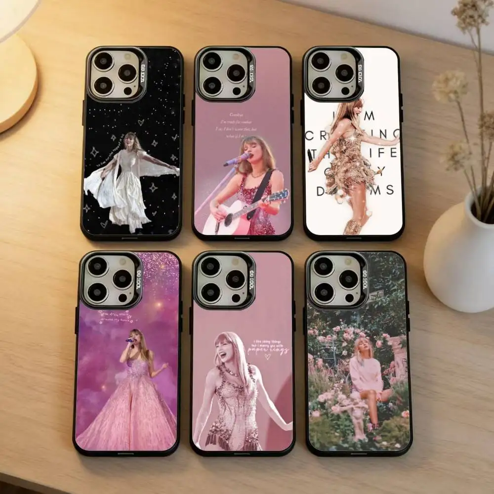 

Pete Alonso 20 Phone Case For iPhone17, 16,15,14,13,12 Pro Max Black Candy Matte Shockproof Cover