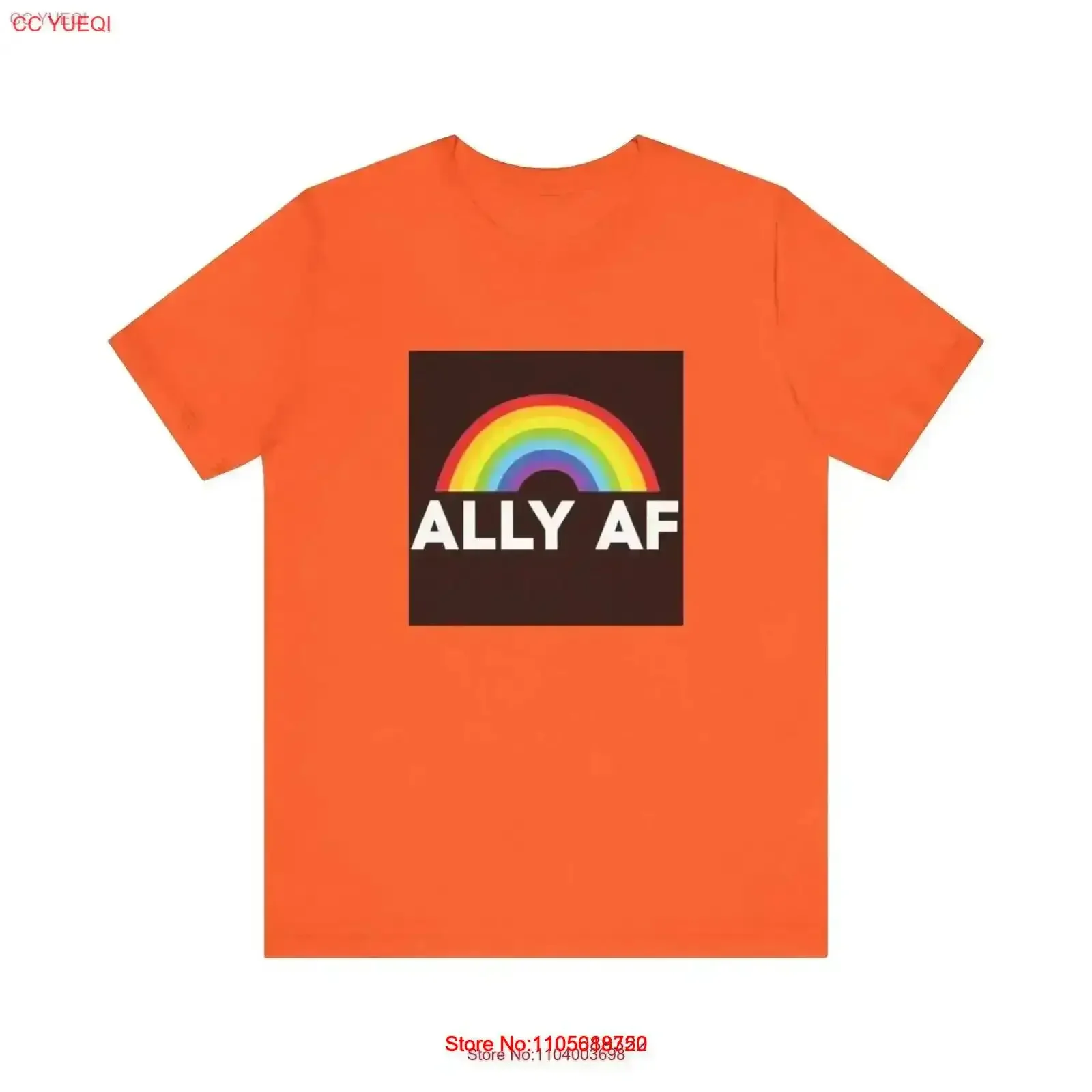 Ally T-Shirt im Vintage-Look, gewaschen, lässige Designerkleidung, bequemes Oberteil für den Alltag, weich, vielseitig, atmungsaktiv, für Herren, leicht.