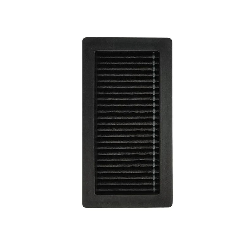 For Yeedi CC Robot Vacuums Roller Main Side Brush Hepa Filter Spare Parts Accessories