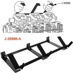 J-35996-A Rocker Arm Lifter Removal Tool for Detroit Diesel 60 Series Engine