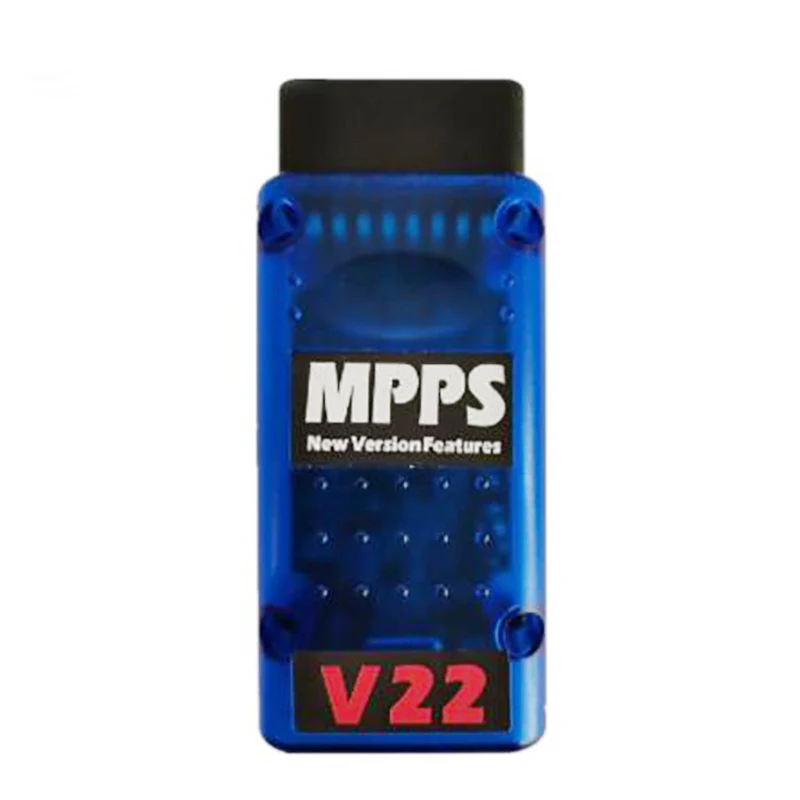 

Mpps v22 obd считывание записей ecu данные tunijg OBD считывание и запись данных обновление мощности